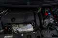 Citroen C5 Aircross Hybrid Shine Pack EAT8 225 Argent - thumbnail 35