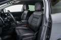 Citroen C5 Aircross Hybrid Shine Pack EAT8 225 Argent - thumbnail 13