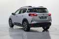 Citroen C5 Aircross Hybrid Shine Pack EAT8 225 Argent - thumbnail 9