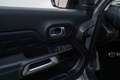 Citroen C5 Aircross Hybrid Shine Pack EAT8 225 Argent - thumbnail 18