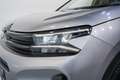 Citroen C5 Aircross Hybrid Shine Pack EAT8 225 Argent - thumbnail 10