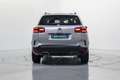 Citroen C5 Aircross Hybrid Shine Pack EAT8 225 Argent - thumbnail 4