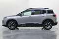Citroen C5 Aircross Hybrid Shine Pack EAT8 225 Argent - thumbnail 8
