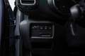 Citroen C5 Aircross Hybrid Shine Pack EAT8 225 Argent - thumbnail 24
