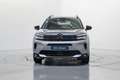 Citroen C5 Aircross Hybrid Shine Pack EAT8 225 Argent - thumbnail 2