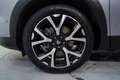 Citroen C5 Aircross Hybrid Shine Pack EAT8 225 Argent - thumbnail 11