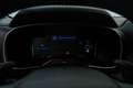 Citroen C5 Aircross Hybrid Shine Pack EAT8 225 Argent - thumbnail 14
