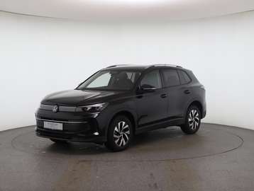 1.5 TSI eHybrid 150 kW Friends