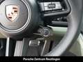 Porsche Panamera 4S E-Hybrid BOSE InnoDrive Surround-View Noir - thumbnail 28