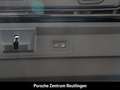 Porsche Panamera 4S E-Hybrid BOSE InnoDrive Surround-View Noir - thumbnail 20