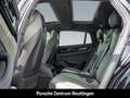 Porsche Panamera 4S E-Hybrid BOSE InnoDrive Surround-View Noir - thumbnail 7