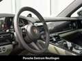 Porsche Panamera 4S E-Hybrid BOSE InnoDrive Surround-View Noir - thumbnail 6