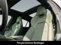 Porsche Panamera 4S E-Hybrid BOSE InnoDrive Surround-View Noir - thumbnail 5