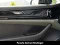 Porsche Panamera 4S E-Hybrid BOSE InnoDrive Surround-View Noir - thumbnail 24