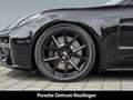 Porsche Panamera 4S E-Hybrid BOSE InnoDrive Surround-View Noir - thumbnail 10