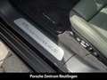Porsche Panamera 4S E-Hybrid BOSE InnoDrive Surround-View Noir - thumbnail 22