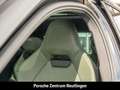 Porsche Panamera 4S E-Hybrid BOSE InnoDrive Surround-View Noir - thumbnail 21