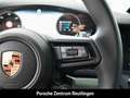 Porsche Panamera 4S E-Hybrid BOSE InnoDrive Surround-View Noir - thumbnail 27