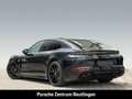 Porsche Panamera 4S E-Hybrid BOSE InnoDrive Surround-View Noir - thumbnail 3