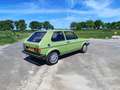 Volkswagen Golf Golf 1.9 TDI Green - thumbnail 2