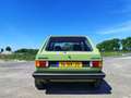 Volkswagen Golf Golf 1.9 TDI Green - thumbnail 5