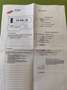 Volkswagen Golf Golf 1.9 TDI Green - thumbnail 10