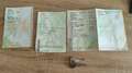 Volkswagen Golf Golf 1.9 TDI Green - thumbnail 9