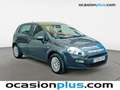Fiat Punto Evo 1.3Mjt Dynamic Azul - thumbnail 2