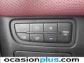 Fiat Punto Evo 1.3Mjt Dynamic Azul - thumbnail 7