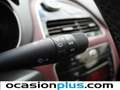 Fiat Punto Evo 1.3Mjt Dynamic Azul - thumbnail 22
