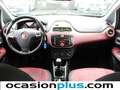 Fiat Punto Evo 1.3Mjt Dynamic Azul - thumbnail 6