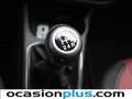 Fiat Punto Evo 1.3Mjt Dynamic Azul - thumbnail 5
