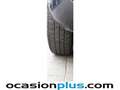 Fiat Punto Evo 1.3Mjt Dynamic Azul - thumbnail 25