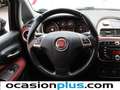 Fiat Punto Evo 1.3Mjt Dynamic Azul - thumbnail 17