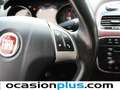 Fiat Punto Evo 1.3Mjt Dynamic Azul - thumbnail 21