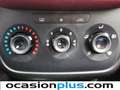 Fiat Punto Evo 1.3Mjt Dynamic Azul - thumbnail 24