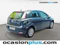 Fiat Punto Evo 1.3Mjt Dynamic Azul - thumbnail 3