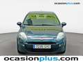 Fiat Punto Evo 1.3Mjt Dynamic Azul - thumbnail 11