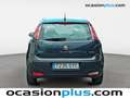 Fiat Punto Evo 1.3Mjt Dynamic Azul - thumbnail 12