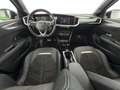 Opel Mokka-E Ultimate*NAVI*RFK*SHZ*uvm Grün - thumbnail 6
