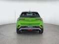 Opel Mokka-E Ultimate*NAVI*RFK*SHZ*uvm Grün - thumbnail 4