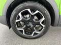 Opel Mokka-E Ultimate*NAVI*RFK*SHZ*uvm Grün - thumbnail 10