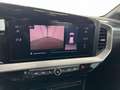 Opel Mokka-E Ultimate*NAVI*RFK*SHZ*uvm Grün - thumbnail 9