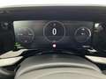 Opel Mokka-E Ultimate*NAVI*RFK*SHZ*uvm Grün - thumbnail 16