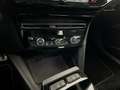 Opel Mokka-E Ultimate*NAVI*RFK*SHZ*uvm Grün - thumbnail 12