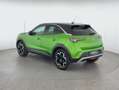 Opel Mokka-E Ultimate*NAVI*RFK*SHZ*uvm Grün - thumbnail 5