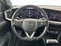 Opel Mokka-E Ultimate*NAVI*RFK*SHZ*uvm Grün - thumbnail 15