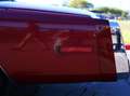 Cadillac Eldorado Fleetwood Rot - thumbnail 5