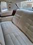 Cadillac Eldorado Fleetwood Rot - thumbnail 23