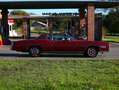 Cadillac Eldorado Fleetwood Rot - thumbnail 3